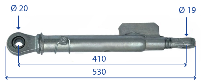 Disegno STHS0093